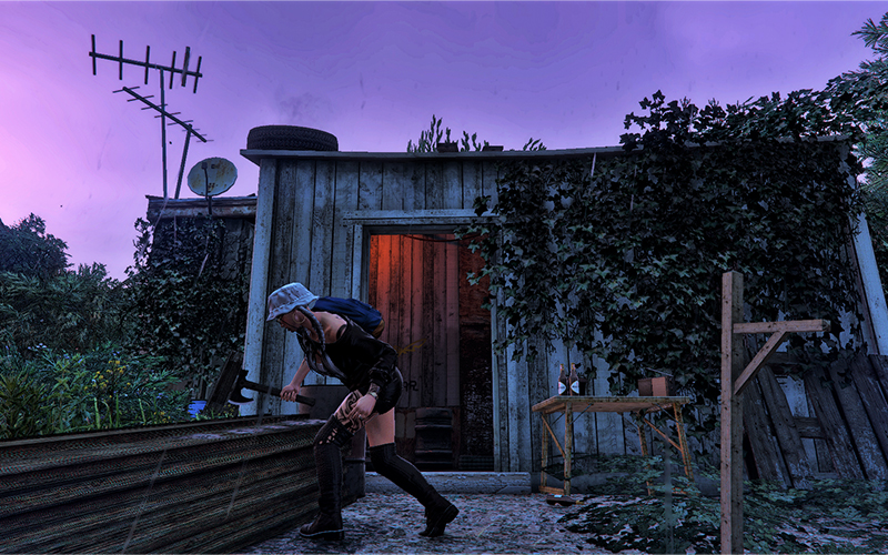 Fotocontest 3