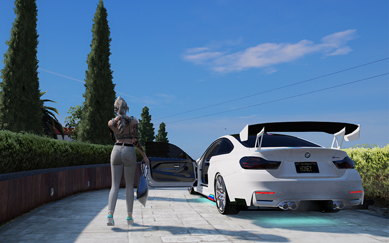 Fotocontest 4