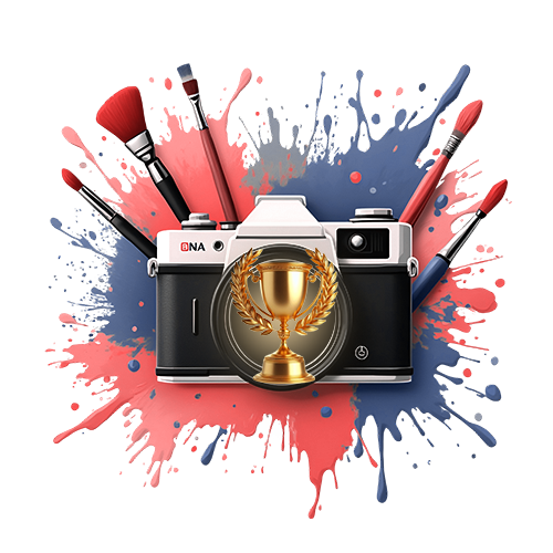 fotocontest