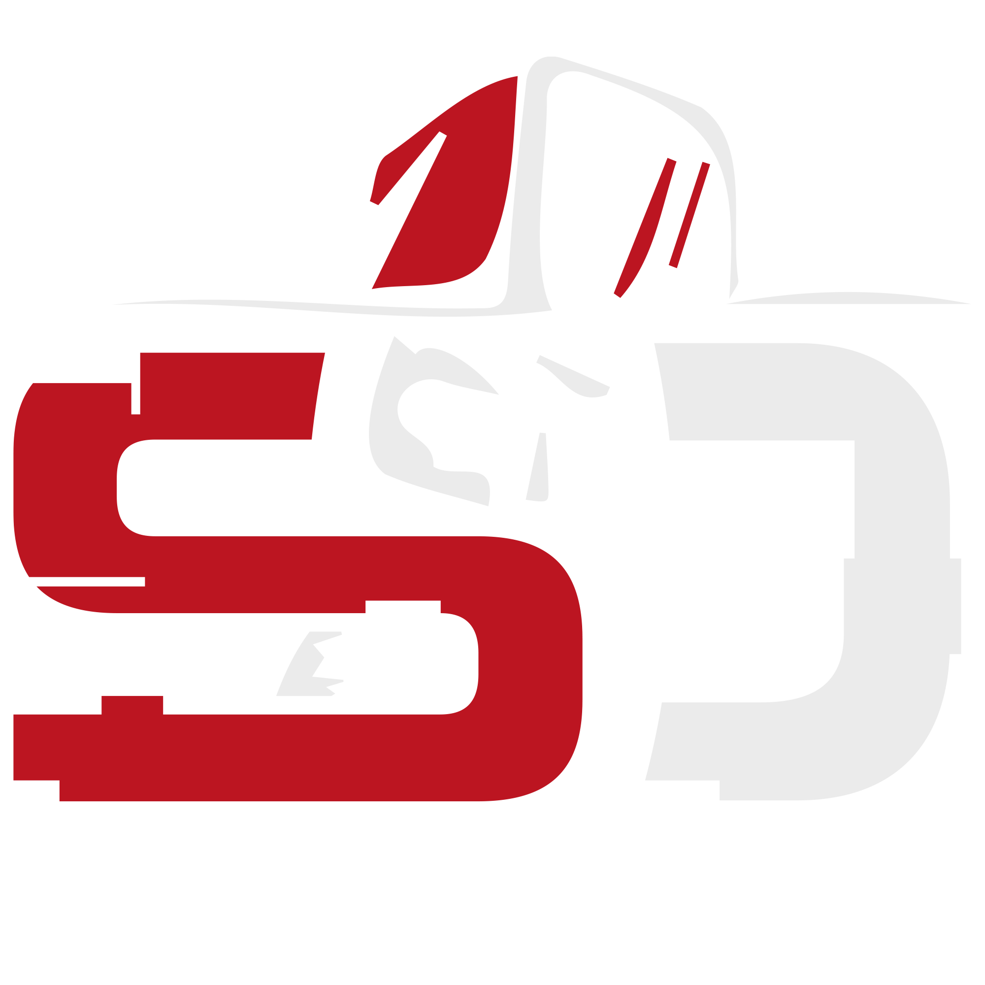 RedLine RP Logo
